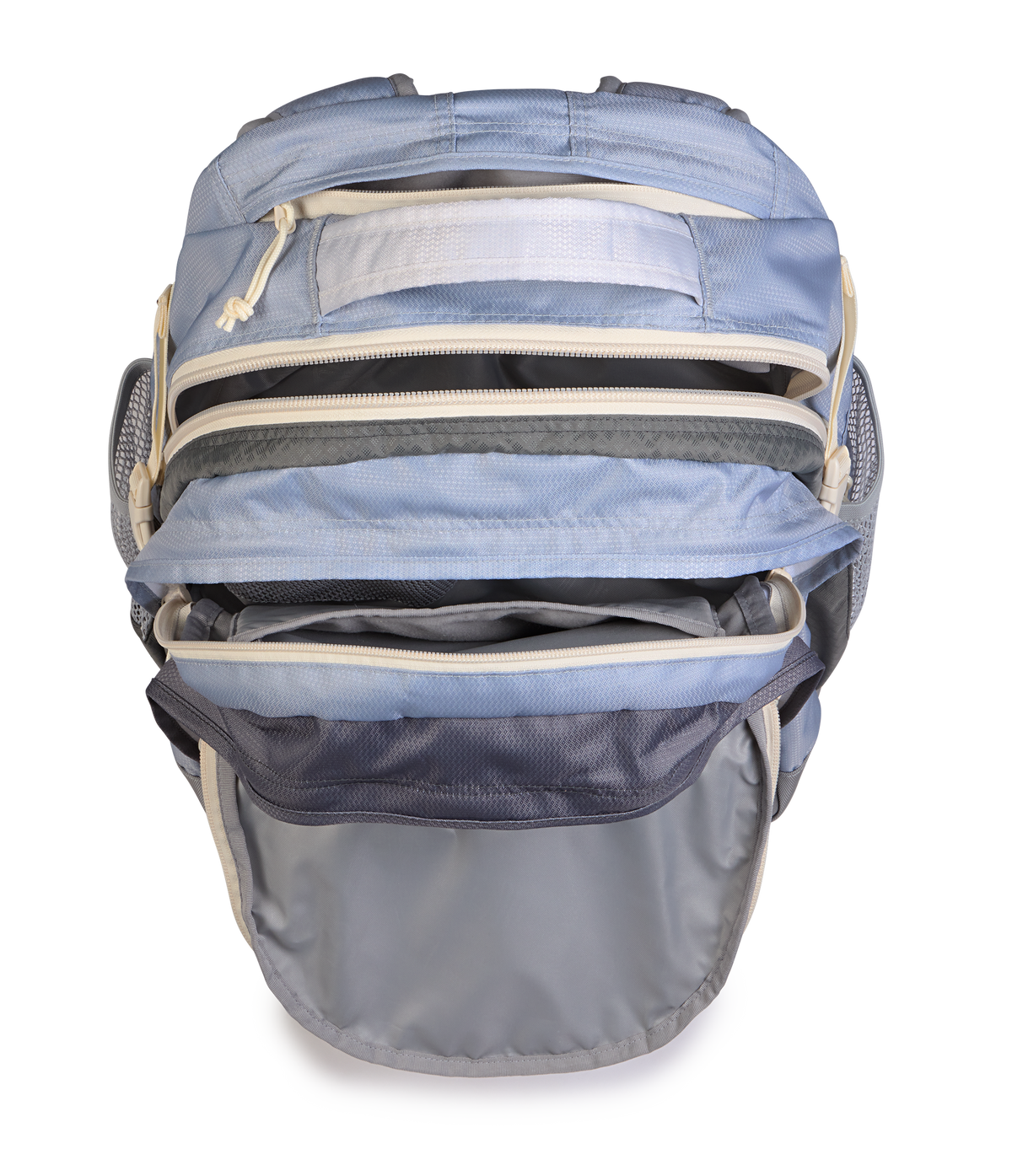 Odyssey Backpack