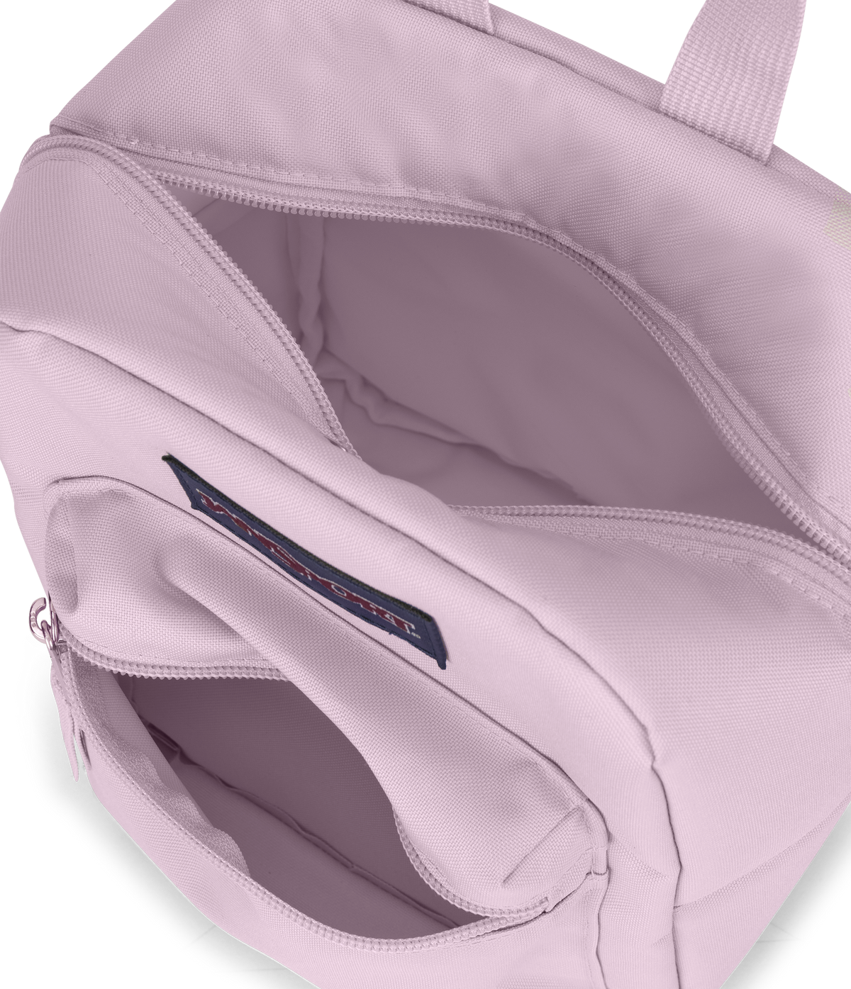 Big Break Lunch Bag