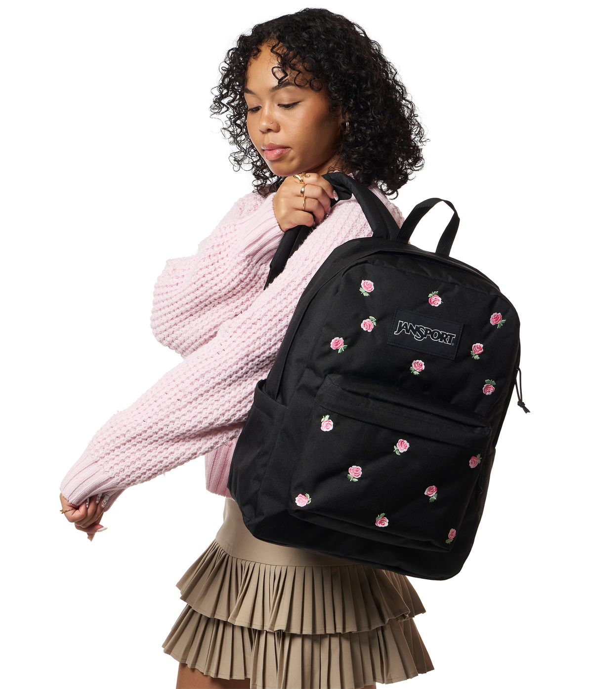 SuperBreak® Plus