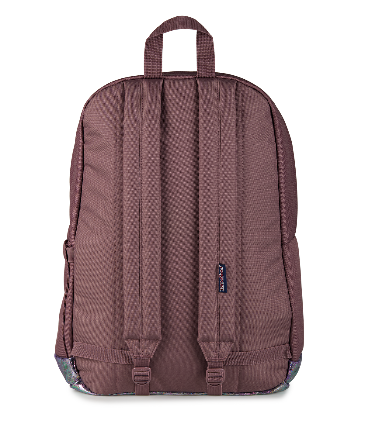 Right Pack Expressions