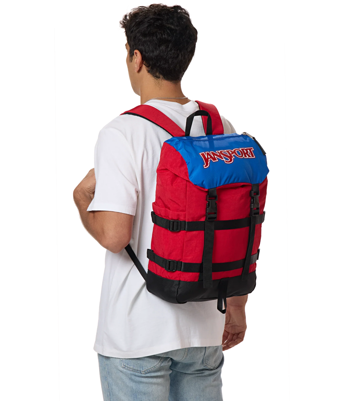Skip Pack