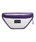 Clear Waistpack