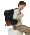 Cruiser Rucksack