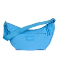 Unphased Crossbody Large