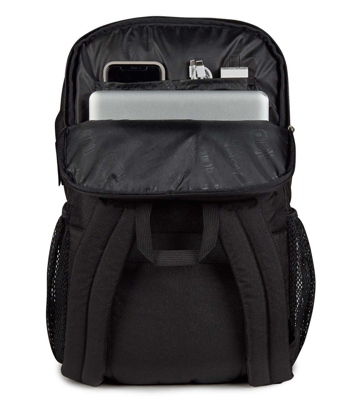 Campus Pack