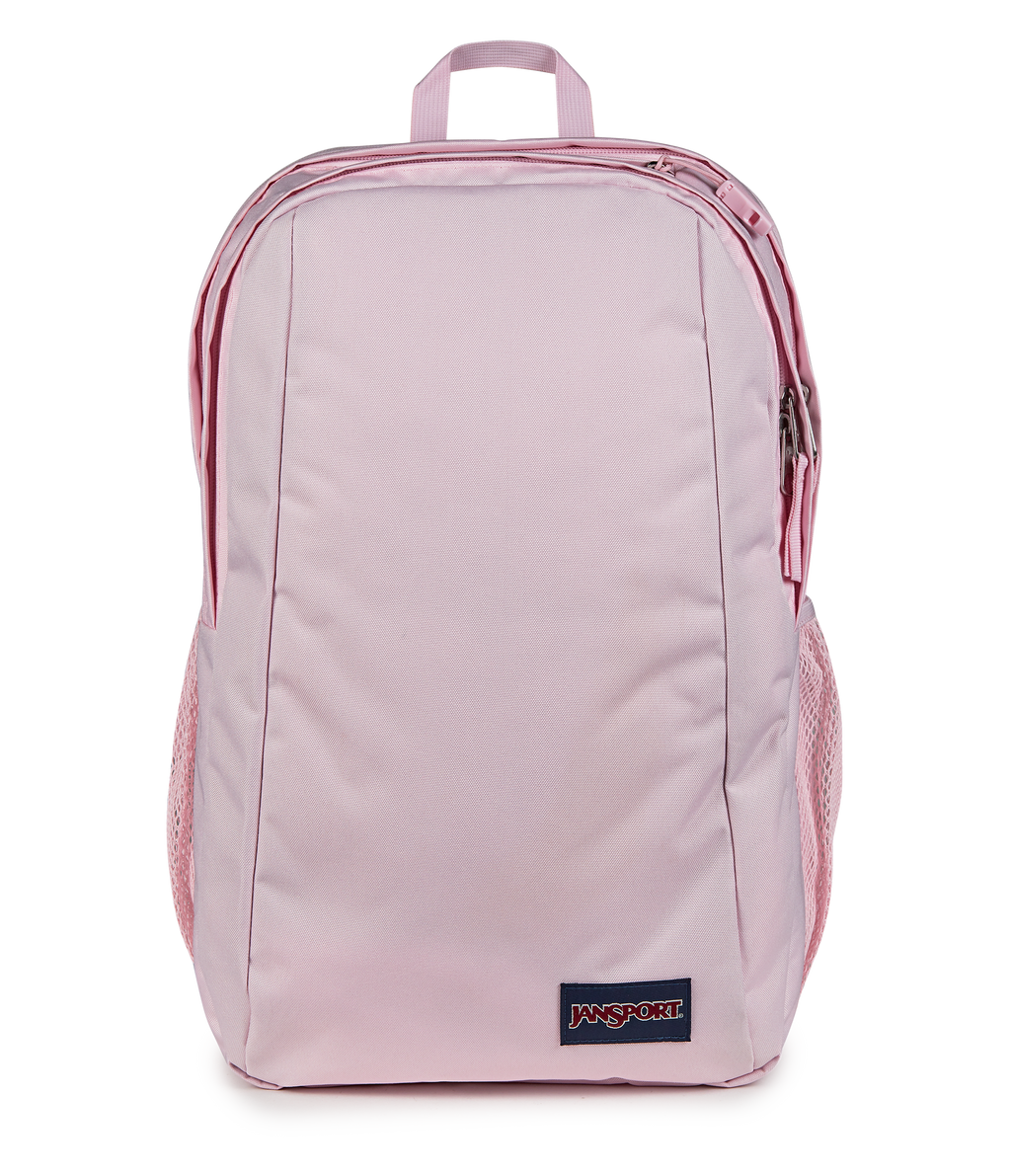 Campus Pack