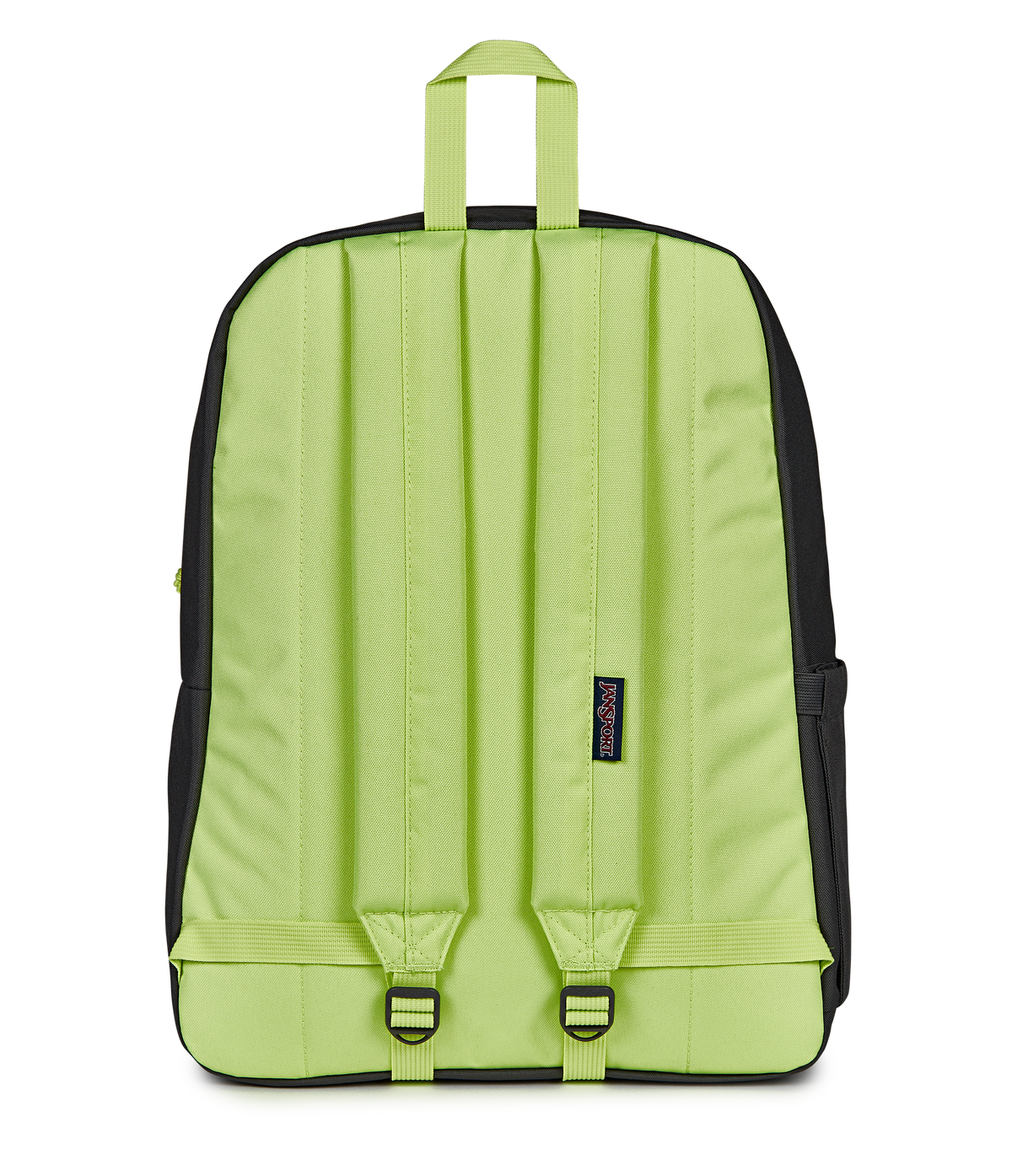 SuperBreak® Plus Charmed